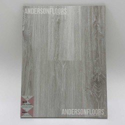 Falcon Vinyl 4.5mm - Nebula Falcon Vinyl 4.5mm - Nebula
